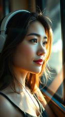 ปกนิยาย สถานะ: คุณอาข้างบ้าน