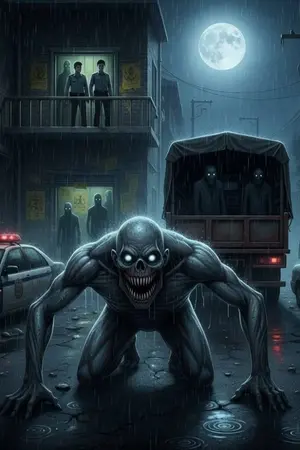 ปกนิยาย ซากรถ