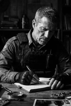 ปกนิยาย ศุกร์13