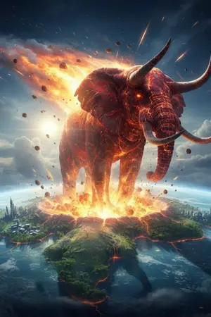 ปกนิยาย สยามทิพย์มนตรา