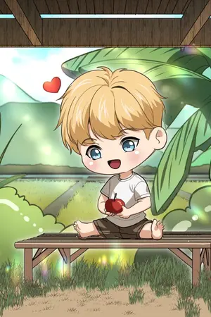 ปกนิยาย My Brother #พี่เปรมน้องปัณ