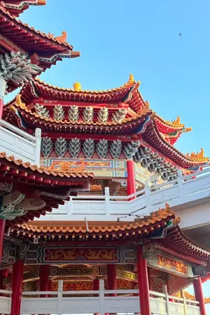 ปกนิยาย การหวนคืนของทรราช