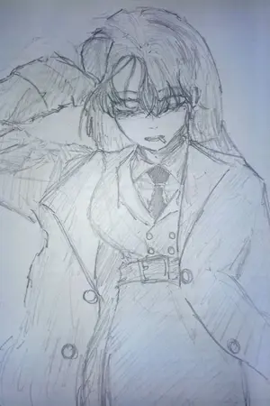 ปกนิยาย เกิดใหม่ในนิยายที่เนื้อเรื่องไม่ค่อยสมประกอบ (Remake)