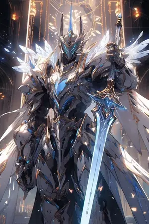 ปกนิยาย Douluo Dalu : ผู้พิทักษ์หอแก้ว