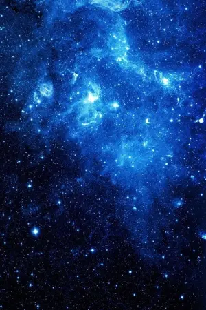 ปกนิยาย [Fic Transformers]ทะลุมิติมาอยู่ในหนังทรานฟอร์เมอร์