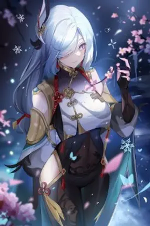 ปกนิยาย Fic Douluo Dalu ฉันสามารถมีความสามารถจากแฟนฟิควันละครั้ง