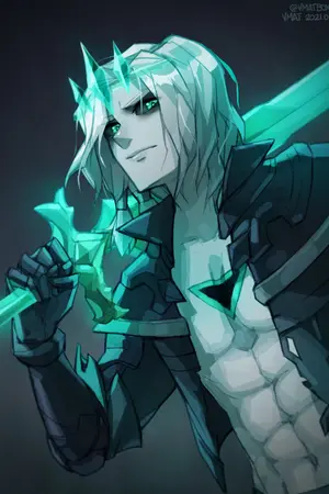 ปกนิยาย ราชาวิเอโก้พิชิตเทอร่า (นิยายแปล)