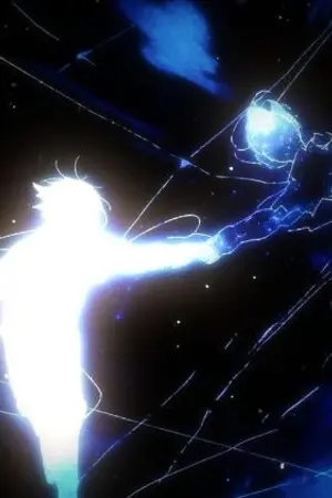 ปกนิยาย [ Fic Anime All : ก้าวแรกสู่โลกใบใหม่ที่เป็นเพียงแค่อนิเมะ ]