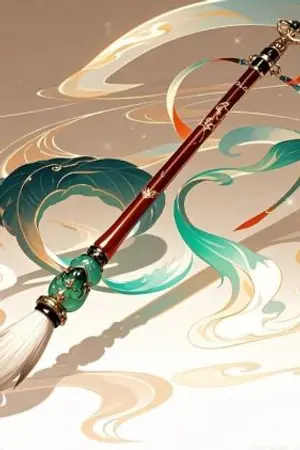 ปกนิยาย [ Fic: Douluodalu II ผู้ถูกขับไล่จากตระกูลได้เวลาก้าวเข้าสู่พิธีผู้กลืนกิน ]