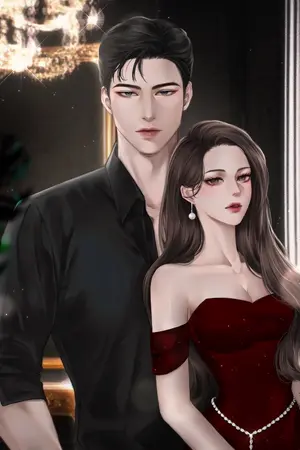 ปกนิยาย Ashwin’s Love รักของอัชวินทร์ (มีอีบุ๊คค่ะ)