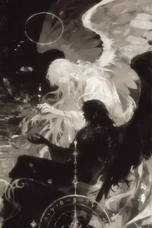 ปกนิยาย วิกฤติอุบัติรัก