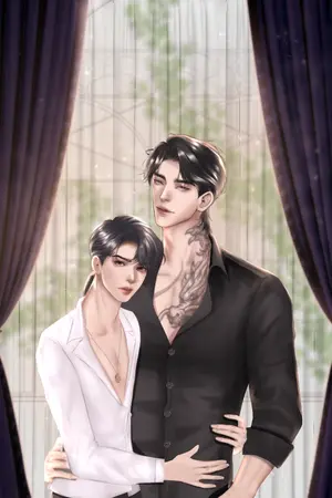 ปกนิยาย เดิมพันรัก ด้วยหัวใจ