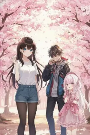 ปกนิยาย ม่านหมอกแห่งความทรงจำ เส้นทางสู่ห้วงนิทรา