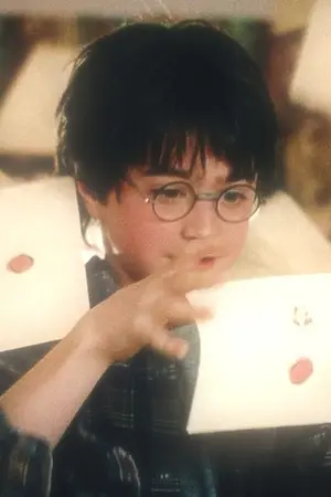 ปกนิยาย Always by your side [Omeggaverse] DMHP