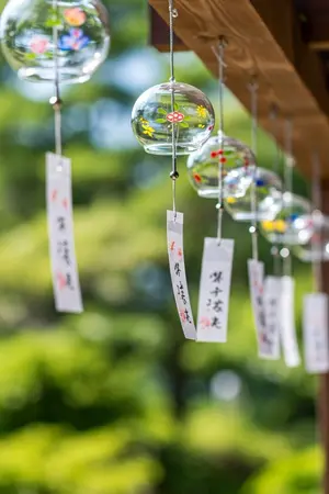 ปกนิยาย Fic [Kimetsu No Yaiba]  ทำได้หรือไม่ได้