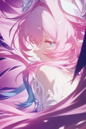 ปกนิยาย [THRONE OF SEAL] นิรันดร์ล้อมตะวัน