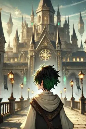 ปกนิยาย "กราเซล ศึกแหวนมรกต"