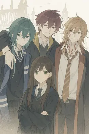 ปกนิยาย ฮีโร่นิรนาม