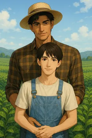 ปกนิยาย ชะตาชาคล้องใจ