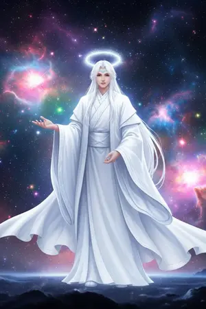 ปกนิยาย ภารกิจทะลุมิติ ตามหาเศษเสี้ยววิญญาณคนรัก