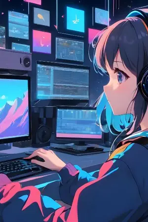 ปกนิยาย Dealood Code