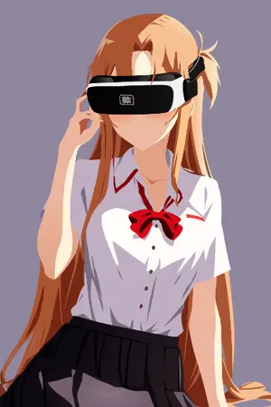 ปกนิยาย Nol Game Replease Play