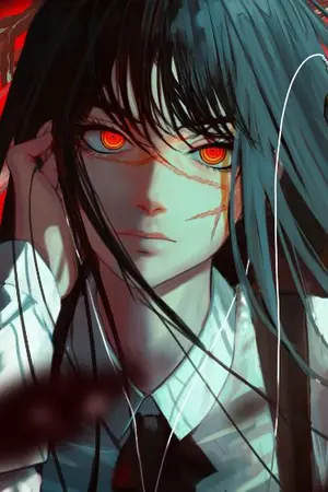 ปกนิยาย Death Note ภาค 5