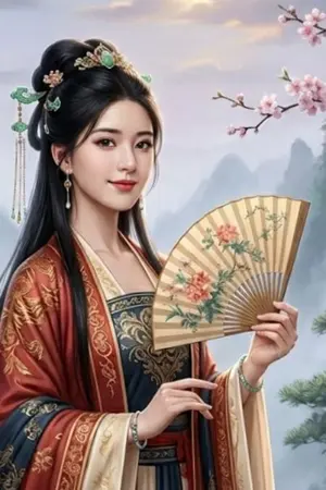 ปกนิยาย ข้านี้แหละองค์หญิงรองที่แสนบอบบาง ซะที่ไหนกัน