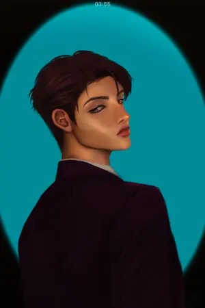 ปกนิยาย รักของปลอม