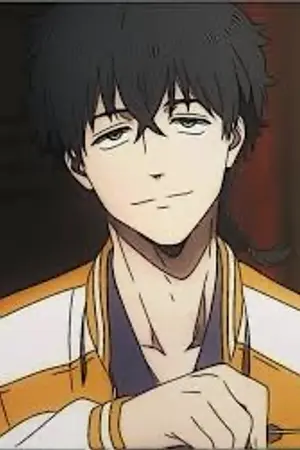 ปกนิยาย นี้มันเรื่องอะไรกัน!