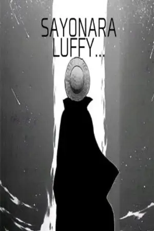 ปกนิยาย ราชาโจรสลัด? มันก็แค่ฉายาในอดีต...