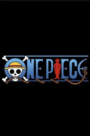 ปกนิยาย คลังเก็บฟิควันพีช [FIC ONEPIECE]