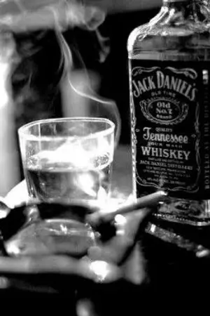 ปกนิยาย เจ้าแม่มาเฟียเกิดใหม่ในวันพีช [FIC ONE PIECE]