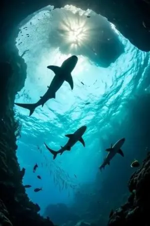 ปกนิยาย Fic Onepiece • แด่เขา...ผู้ที่เป็นดั่งโลกทั้งใบของผม