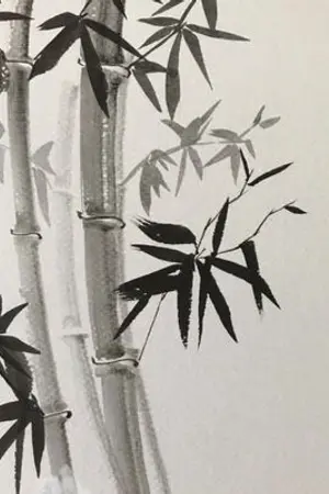 ปกนิยาย เยว่ซิน