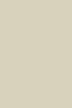 ปกนิยาย เวียนวอน