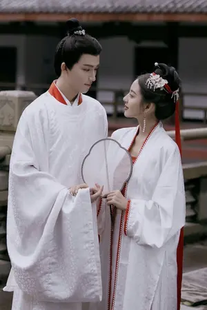 ปกนิยาย เมื่อนางร้ายและลูกไม่ต้องการพระเอก