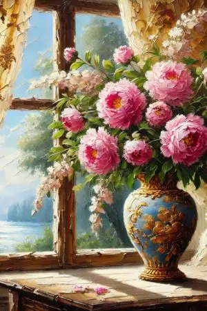 ปกนิยาย อำนาจใจ