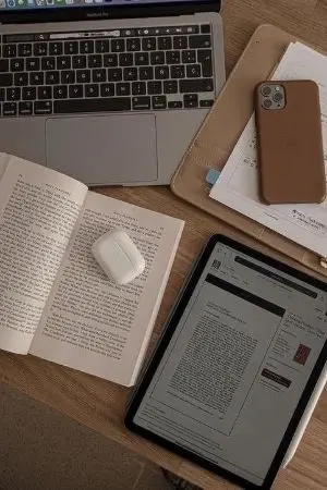 ปกนิยาย บุรุษรูปงาม