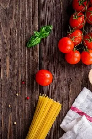 ปกนิยาย รักฉันเท่าที่เธอรักได้ก็พอแล้ว