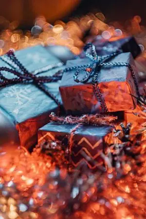 ปกนิยาย ไฟปรารถนา