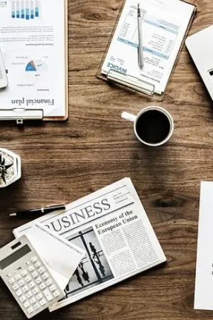 ปกนิยาย รุ้งทอตะวัน