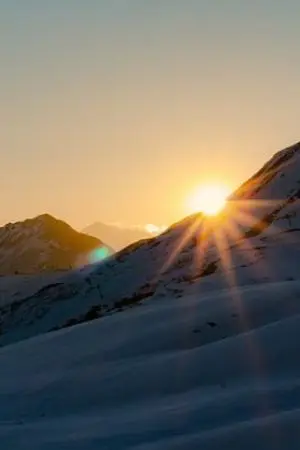 ปกนิยาย เพชรน้ำพลอย