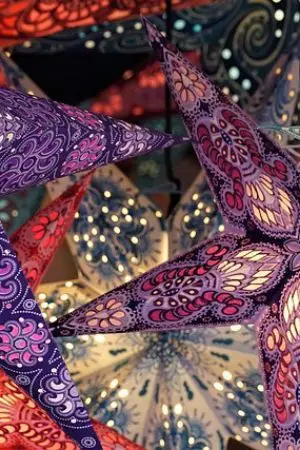 ปกนิยาย มิใช่เสน่หา