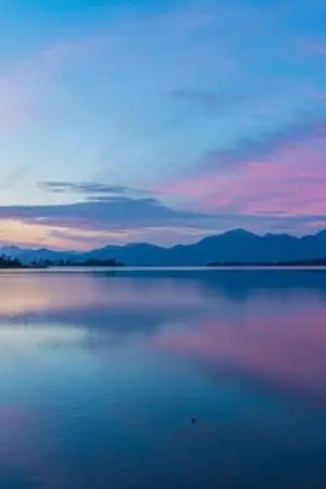 ปกนิยาย คนพิเศษของหัวใจ