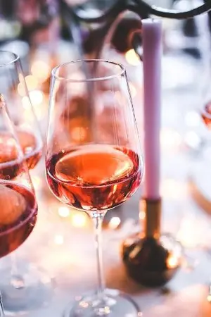 ปกนิยาย รักกลับมาตุภูมิ