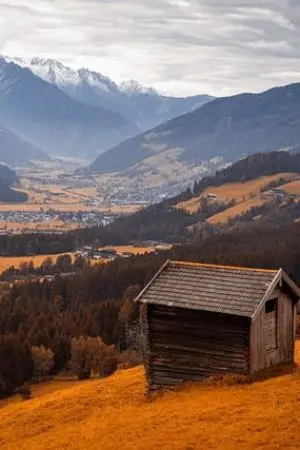 ปกนิยาย พันธะไม่ผูกพันธ์