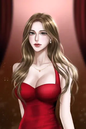 ปกนิยาย BLACK GENTLE 18+ (BAYSAI X VENIS)