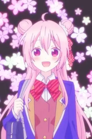 ปกนิยาย [Fanfic ไปเรื่อย] how to ช่วยโลกยำรวมมิตร