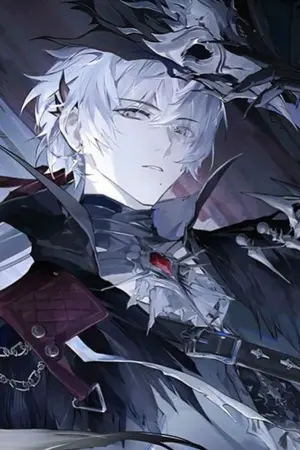 ปกนิยาย [ FIC All ] เตรียมพร้อมสำหรับโชว์ของพวกเรา